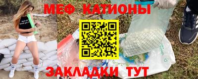a pvp Комсомольск-на-Амуре